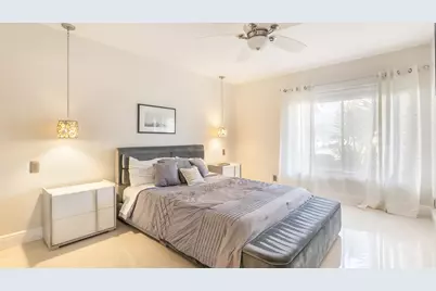 10571 Boca Woods Lane, Boca Raton, FL 33428 - Photo 30