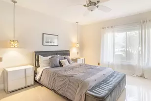 10571 Boca Woods Ln, Boca Raton, FL 33428 - Photo 30