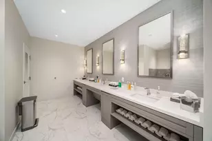 10571 Boca Woods Ln, Boca Raton, FL 33428 - Photo 72