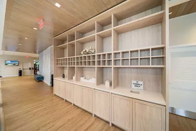 10571 Boca Woods Lane, Boca Raton, FL 33428 - Photo 70