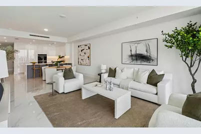 220 Lake Shore Drive #1210, West Palm Beach, FL 33403 - Photo 10