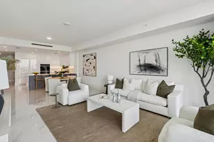 220 Lake Shore Dr, West Palm Beach, FL 33403 - Photo 10