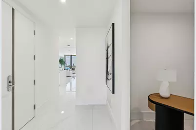 220 Lake Shore Drive #1210, West Palm Beach, FL 33403 - Photo 24