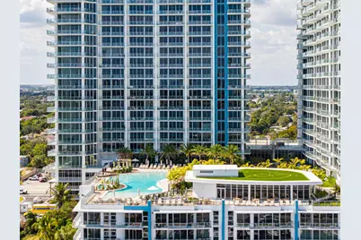 220 Lake Shore Drive #1210, West Palm Beach, FL 33403 - Photo 20