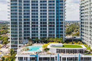 220 Lake Shore Dr, West Palm Beach, FL 33403 - Photo 20