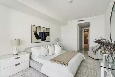 220 Lake Shore Drive #1210, West Palm Beach, FL 33403 - Photo 12