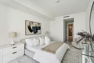 220 Lake Shore Dr, West Palm Beach, FL 33403 - Photo 12