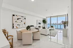 220 Lake Shore Dr, West Palm Beach, FL 33403 - Photo 6