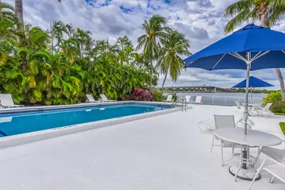 2860 S Ocean Boulevard #311, Palm Beach, FL 33480 - Photo 24