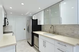 2860 S Ocean Blvd, Palm Beach, FL 33480 - Photo 12