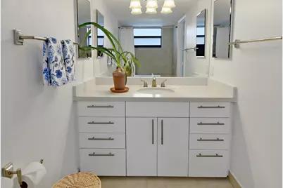 2860 S Ocean Boulevard #311, Palm Beach, FL 33480 - Photo 20