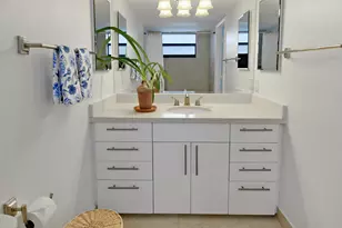 2860 S Ocean Blvd, Palm Beach, FL 33480 - Photo 20