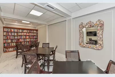 2860 S Ocean Boulevard #311, Palm Beach, FL 33480 - Photo 26