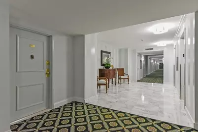 2860 S Ocean Boulevard #311, Palm Beach, FL 33480 - Photo 6