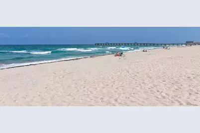 2860 S Ocean Boulevard #311, Palm Beach, FL 33480 - Photo 30