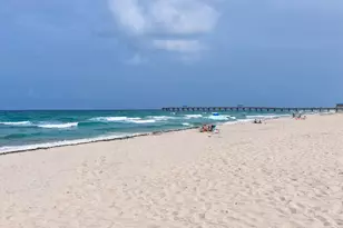 2860 S Ocean Blvd, Palm Beach, FL 33480 - Photo 30