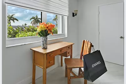 2860 S Ocean Boulevard #311, Palm Beach, FL 33480 - Photo 18