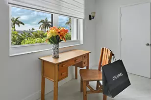 2860 S Ocean Blvd, Palm Beach, FL 33480 - Photo 18