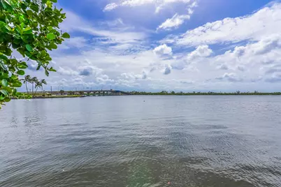 2860 S Ocean Boulevard #311, Palm Beach, FL 33480 - Photo 4