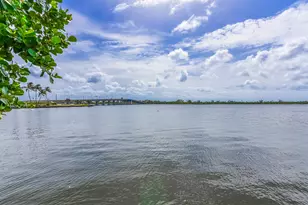 2860 S Ocean Blvd, Palm Beach, FL 33480 - Photo 4