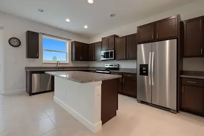 5703 Lodgepole Lane, Westlake, FL 33470 - Photo 4
