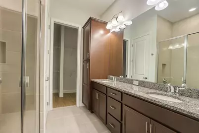 5703 Lodgepole Lane, Westlake, FL 33470 - Photo 8