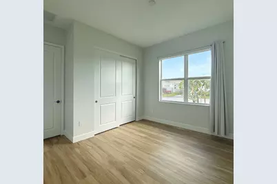 5703 Lodgepole Lane, Westlake, FL 33470 - Photo 12