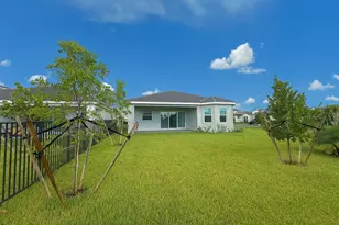 5703 Lodgepole Ln, Westlake, FL 33470 - Photo 18