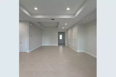 5703 Lodgepole Lane, Westlake, FL 33470 - Photo 6