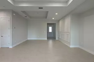 5703 Lodgepole Ln, Westlake, FL 33470 - Photo 6