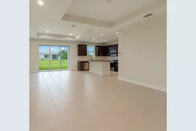 5703 Lodgepole Lane, Westlake, FL 33470 - Photo 2