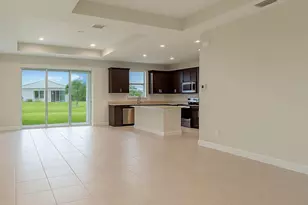 5703 Lodgepole Ln, Westlake, FL 33470 - Photo 2