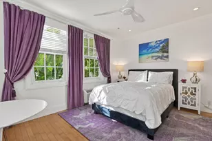 235 Sunrise Ave, Palm Beach, FL 33480 - Photo 1