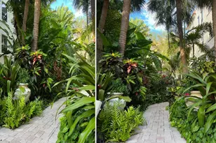235 Sunrise Ave, Palm Beach, FL 33480 - Photo 20