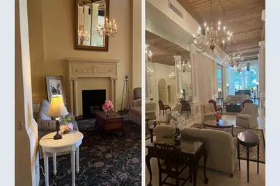 235 Sunrise Avenue #3265, Palm Beach, FL 33480 - Photo 14