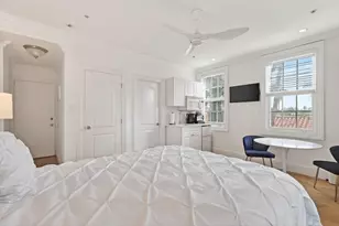 235 Sunrise Ave, Palm Beach, FL 33480 - Photo 4