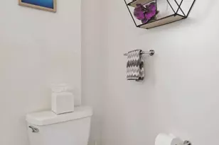 235 Sunrise Ave, Palm Beach, FL 33480 - Photo 10