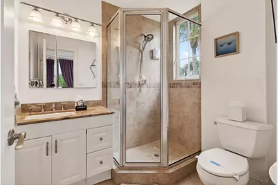 235 Sunrise Avenue #3265, Palm Beach, FL 33480 - Photo 8