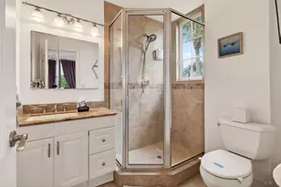 235 Sunrise Ave, Palm Beach, FL 33480 - Photo 8