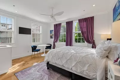 235 Sunrise Avenue #3265, Palm Beach, FL 33480 - Photo 2