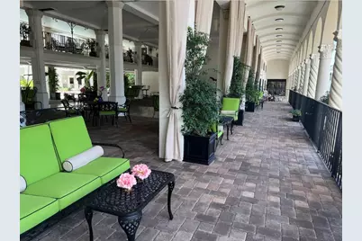 235 Sunrise Avenue #3265, Palm Beach, FL 33480 - Photo 16