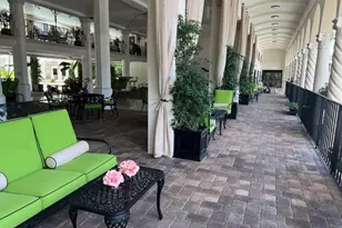 235 Sunrise Ave, Palm Beach, FL 33480 - Photo 16