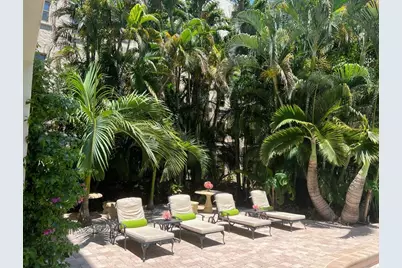 235 Sunrise Avenue #3265, Palm Beach, FL 33480 - Photo 18