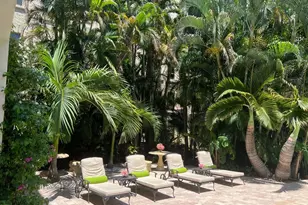 235 Sunrise Ave, Palm Beach, FL 33480 - Photo 18