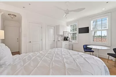 235 Sunrise Avenue #3265, Palm Beach, FL 33480 - Photo 4