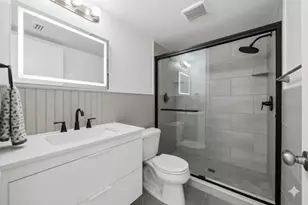 3594 Alder Dr, West Palm Beach, FL 33417 - Photo 16