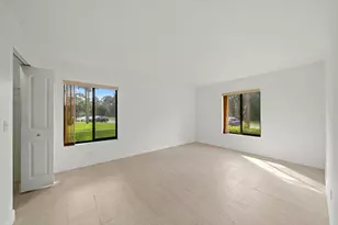 3594 Alder Dr, West Palm Beach, FL 33417 - Photo 12