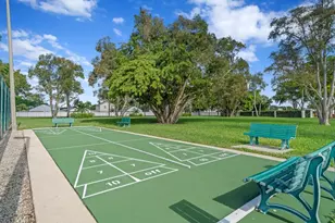 3594 Alder Dr, West Palm Beach, FL 33417 - Photo 24