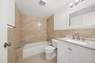 3594 Alder Dr, West Palm Beach, FL 33417 - Photo 22