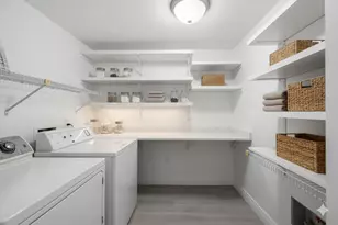 3594 Alder Dr, West Palm Beach, FL 33417 - Photo 18